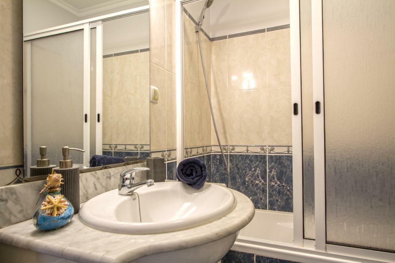 Old Town House Madeira Funchal (Madeira) Exterior foto